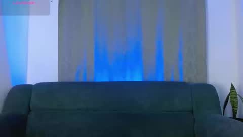 Snapshot of reypablo1 chatting on September 24, 9:21 pm REY PABLO Independent online show from September 24, 9:21 pm