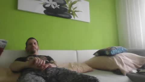 rezik34cz online show from January 22, 9:46 am