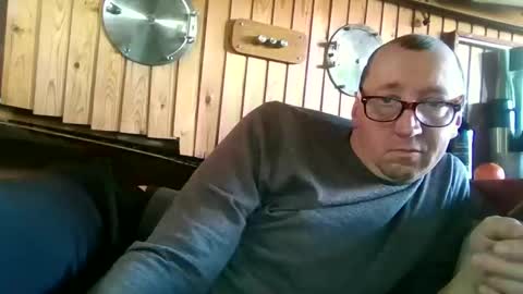 Joe online show from February 14, 3:04 pm