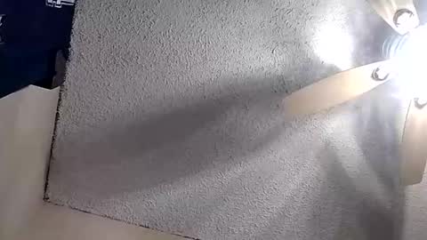 rg120 online show from December 3, 9:10 am