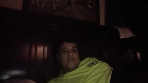 rg120 online show from December 15, 6:20 am