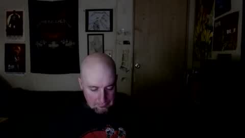 rg3583 online show from March 25, 9:43 pm