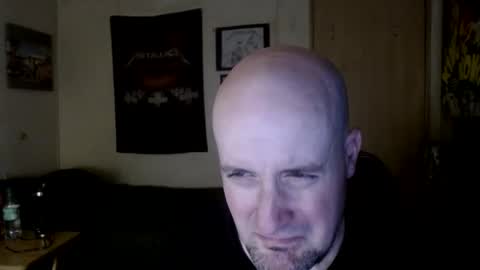 rg3583 online show from September 29, 9:36 pm