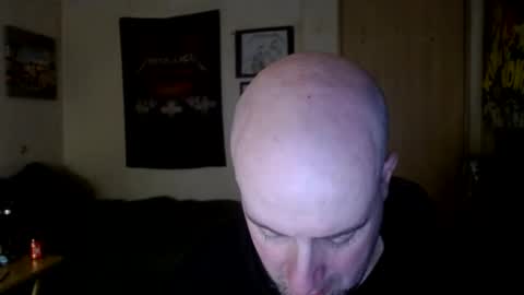 rg3583 online show from October 2, 10:08 pm