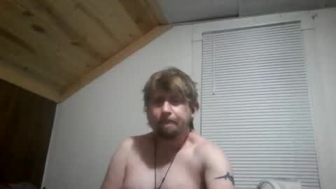 rgc44480 online show from November 10, 3:31 am