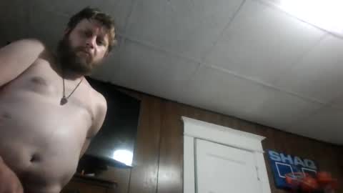 rgc44480 online show from September 9, 12:10 am