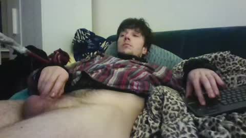 rgd187xxx online show from March 6, 4:00 am