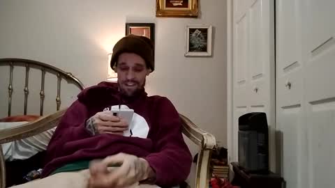 rgilk26 online show from December 20, 1:14 am