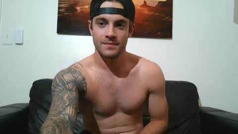 Ryan online show from February 6, 1:09 am