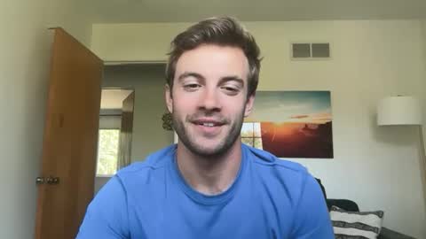 Ryan online show from May 4, 6:03 pm