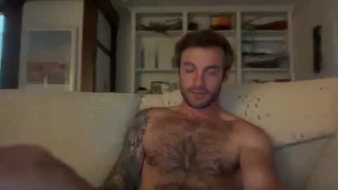Ryan online show from May 30, 6:28 pm