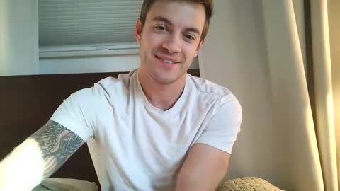 Ryan online show from December 14, 1:50 pm