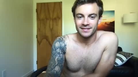 Ryan online show from September 14, 2:07 pm