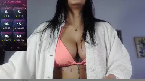 Rhaenyra online show from September 30, 4:39 pm