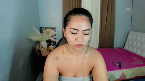 rhea online show from April 6, 4:46 am