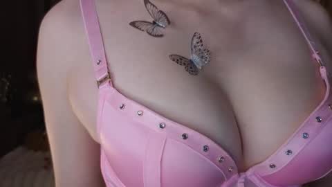 Nanami online show from March 9, 2:05 am