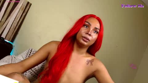 rhianasollway69 online show from November 12, 7:54 am