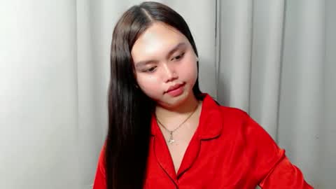 rhianne_fuckdoll online show from October 28, 11:33 am