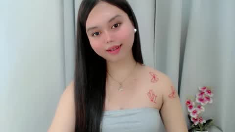 rhianne_fuckdoll online show from November 12, 6:05 am