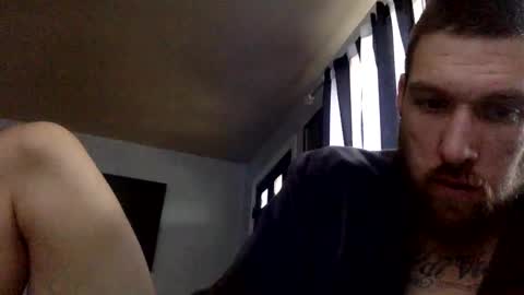 Rhino online show from February 6, 4:03 pm