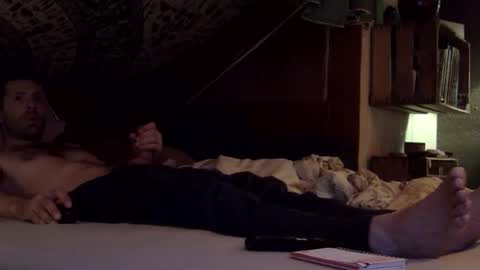 rhumgom40 online show from October 4, 5:33 pm