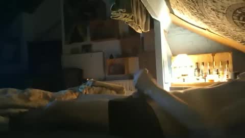 rhumgom40 online show from April 13, 12:48 am