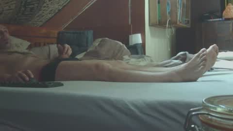 rhumgom40 online show from February 9, 3:01 pm