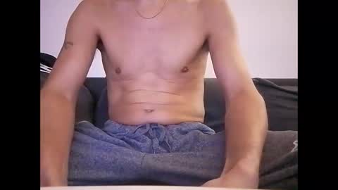 Shaved cock ready online show from November 10, 6:16 am