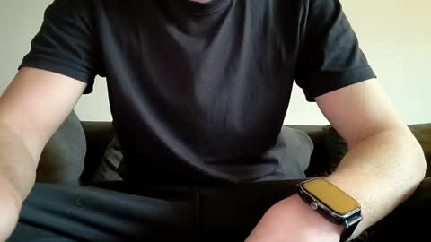 Shaved cock ready online show from March 16, 7:56 am