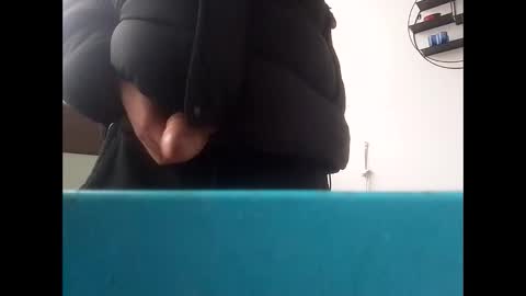 Shaved cock ready online show from February 27, 8:51 am