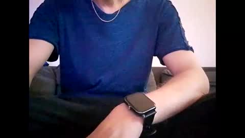 Shaved cock ready online show from November 26, 7:27 am