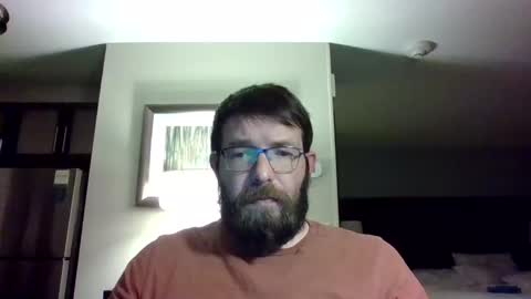 rhymesilver online show from December 25, 8:51 am