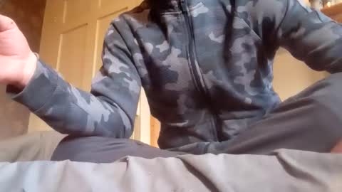 rhyssss13 online show from November 6, 8:17 am