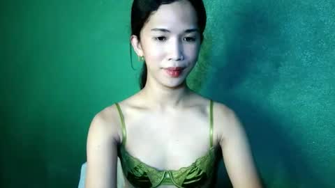 ria_bigcock69 online show from November 25, 10:52 pm