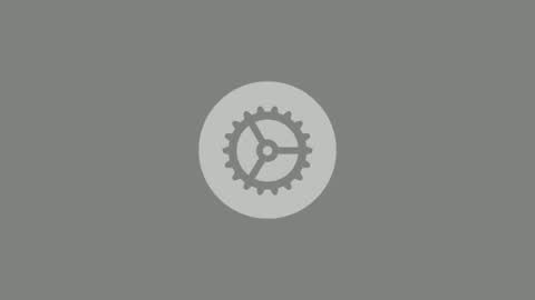 SHAENOLA online show from February 13, 11:02 am