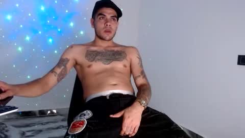 juan online show from March 29, 5:42 am