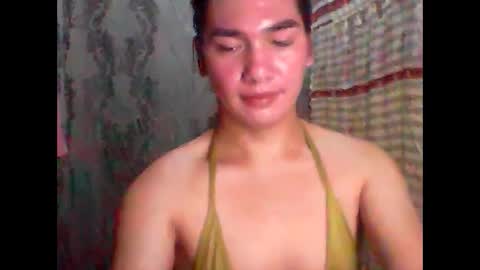 rianfox1234 online show from November 10, 10:23 pm