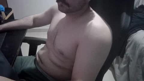 riazwork13 online show from November 9, 12:58 am