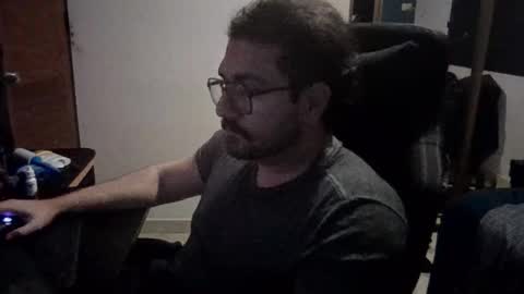 riazwork13 online show from November 15, 7:10 am