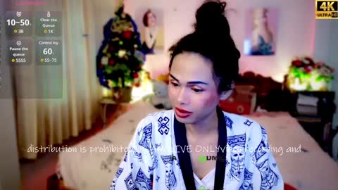 ribbinbovkoy online show from February 26, 12:52 am