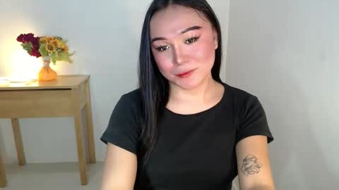 Rica online show from March 7, 12:49 pm