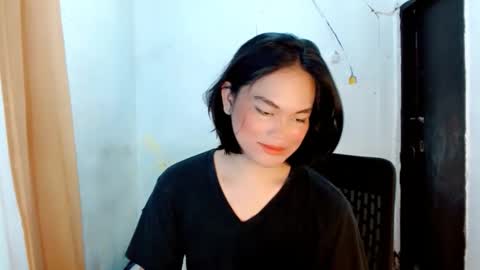 ricadelight online show from April 2, 2:13 pm