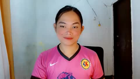 ricadelight online show from March 15, 11:08 pm