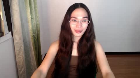 RICA online show from April 18, 12:29 pm