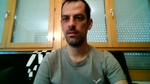 ricardohawtin online show from March 2, 4:57 pm