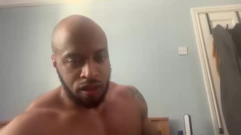 Snapshot of ricardoprincex chatting on March 9, 2:54 pm RicardoPrinceX online show from March 9, 2:54 pm