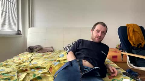 ricciardio online show from March 11, 10:29 am