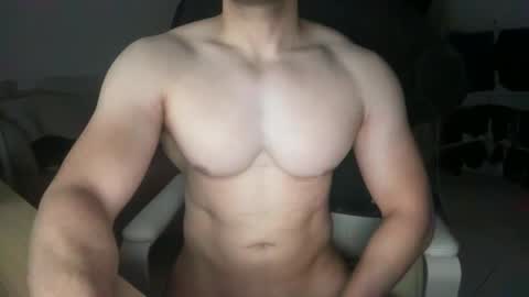 Rich m online show from January 20, 4:55 pm