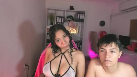 Ricci and Rizzo online show from February 17, 6:01 am