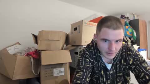 rich_richard567 online show from March 6, 6:19 am